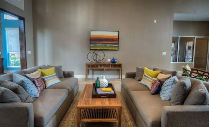Apartment for rent at 15101 Blue Ash Dr, Houston, TX 77090