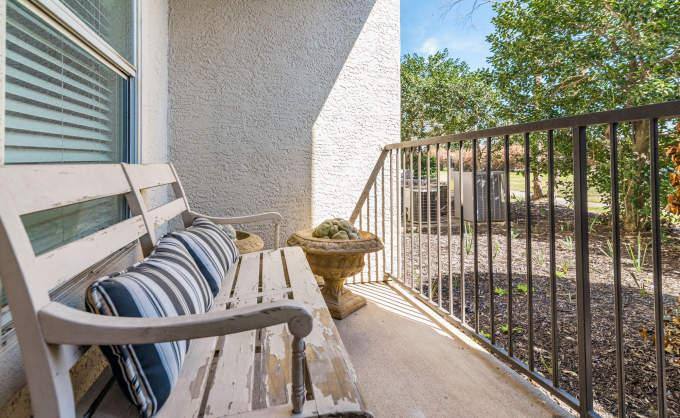 Apartment for rent at 21550 Provincial Blvd, Katy, TX 77450