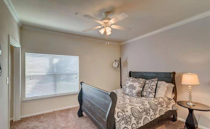 Apartment for rent at 21550 Provincial Blvd, Katy, TX 77450