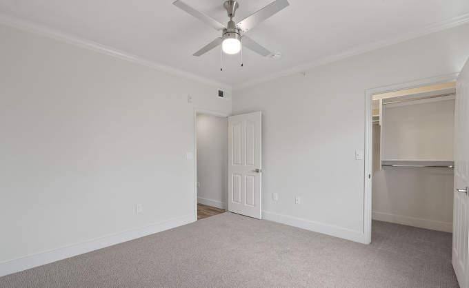 Apartment for rent at 21550 Provincial Blvd, Katy, TX 77450