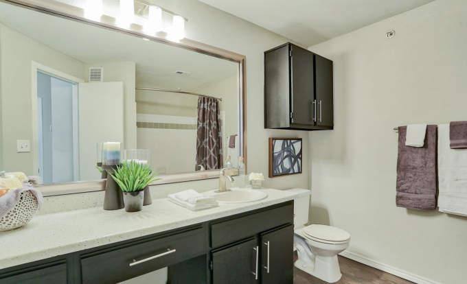 2501 Ohio Dr, Plano, TX 75093 - Apartment For Rent - Image 4