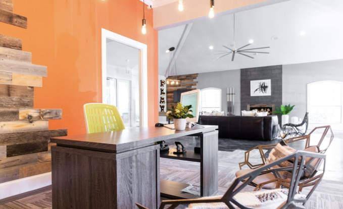 2501 Ohio Dr, Plano, TX 75093 - Apartment For Rent - Image 6