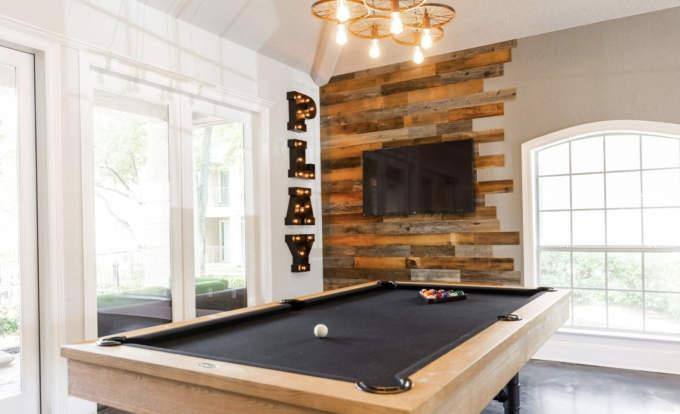 2501 Ohio Dr, Plano, TX 75093 - Apartment For Rent - Image 5