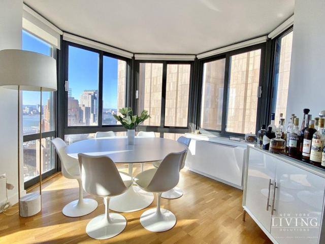 Apartment for rent at 105 Duane St #36E, New York, NY 10007