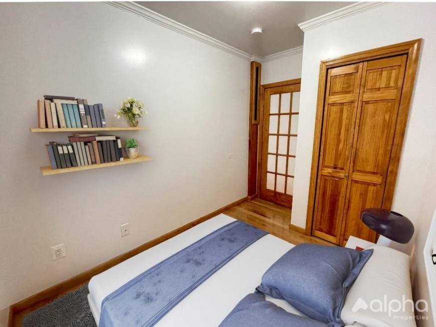 Apartment for rent at 175 E 101st St #14, New York, NY 10029