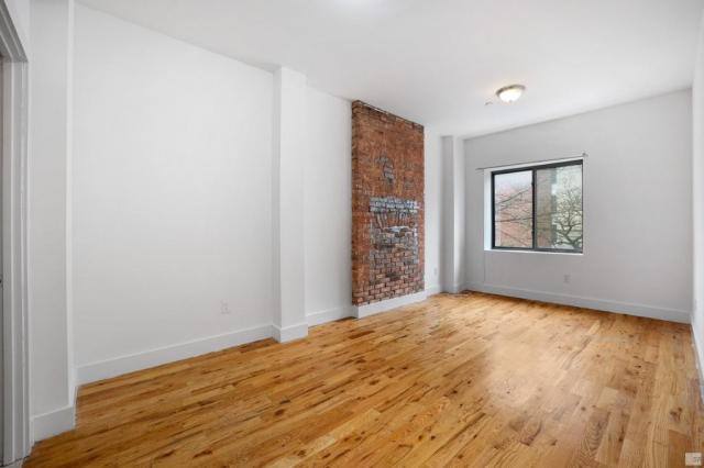 Apartment for rent at 476 Gates Ave #2F, Brooklyn, NY 11216