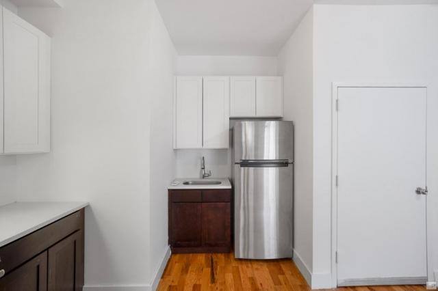 Apartment for rent at 476 Gates Ave #2F, Brooklyn, NY 11216