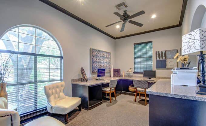 Apartment for rent at 9425 Rolater Rd, Frisco, TX 75035