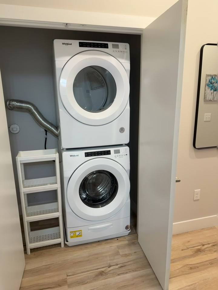 Apartment for rent at 12 S 43rd St, Philadelphia, PA 19104