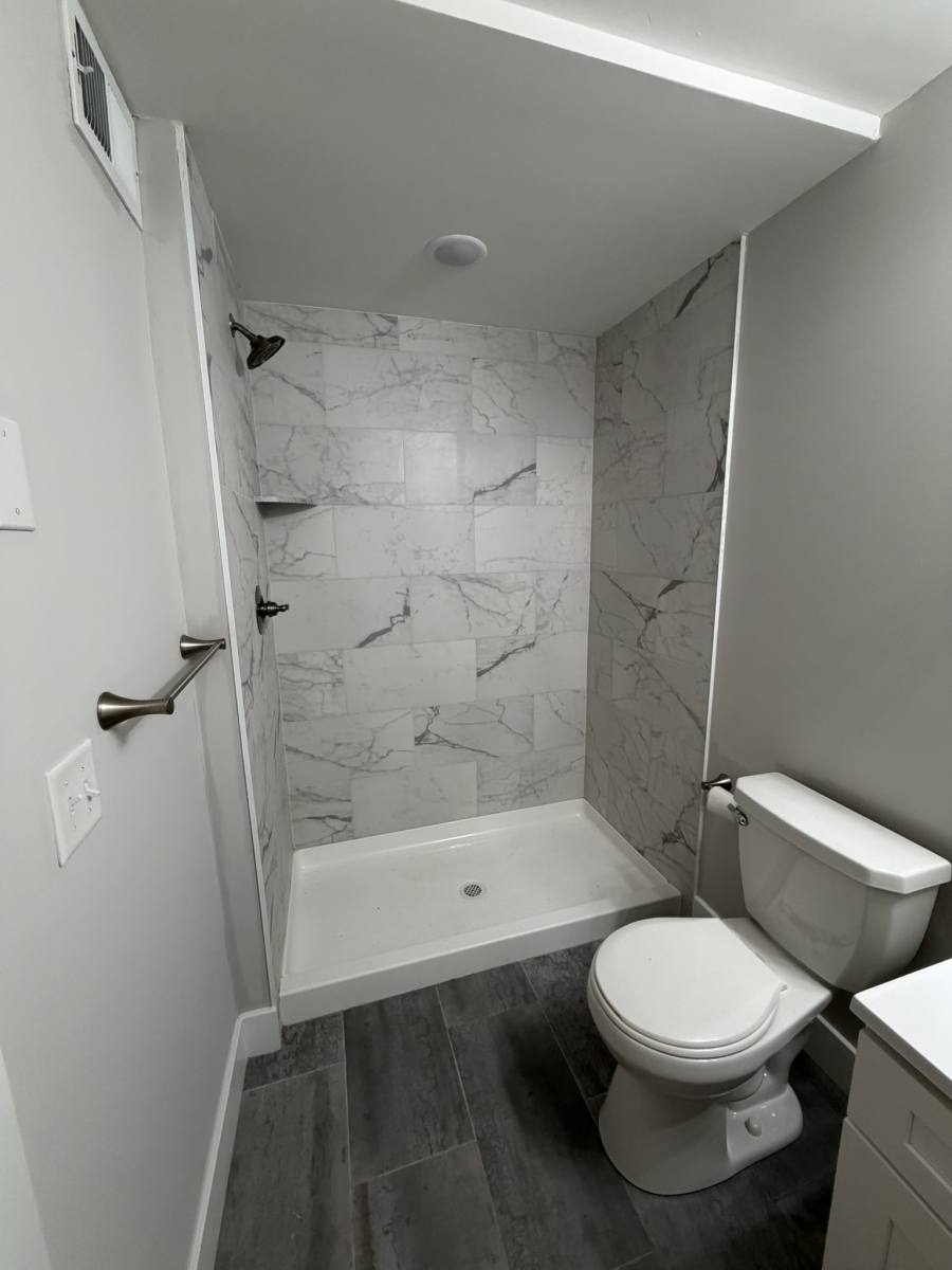 Apartment for rent at 12 S 43rd St, Philadelphia, PA 19104