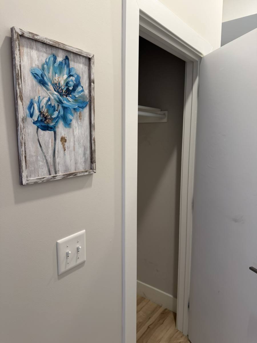 Apartment for rent at 12 S 43rd St, Philadelphia, PA 19104