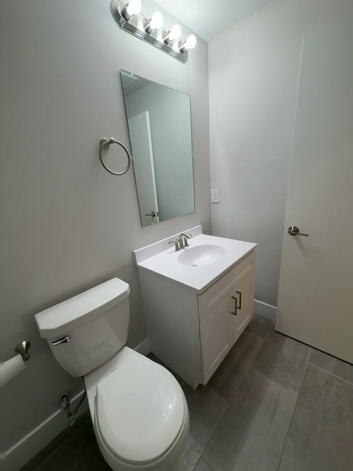 Apartment for rent at 12 S 43rd St, Philadelphia, PA 19104