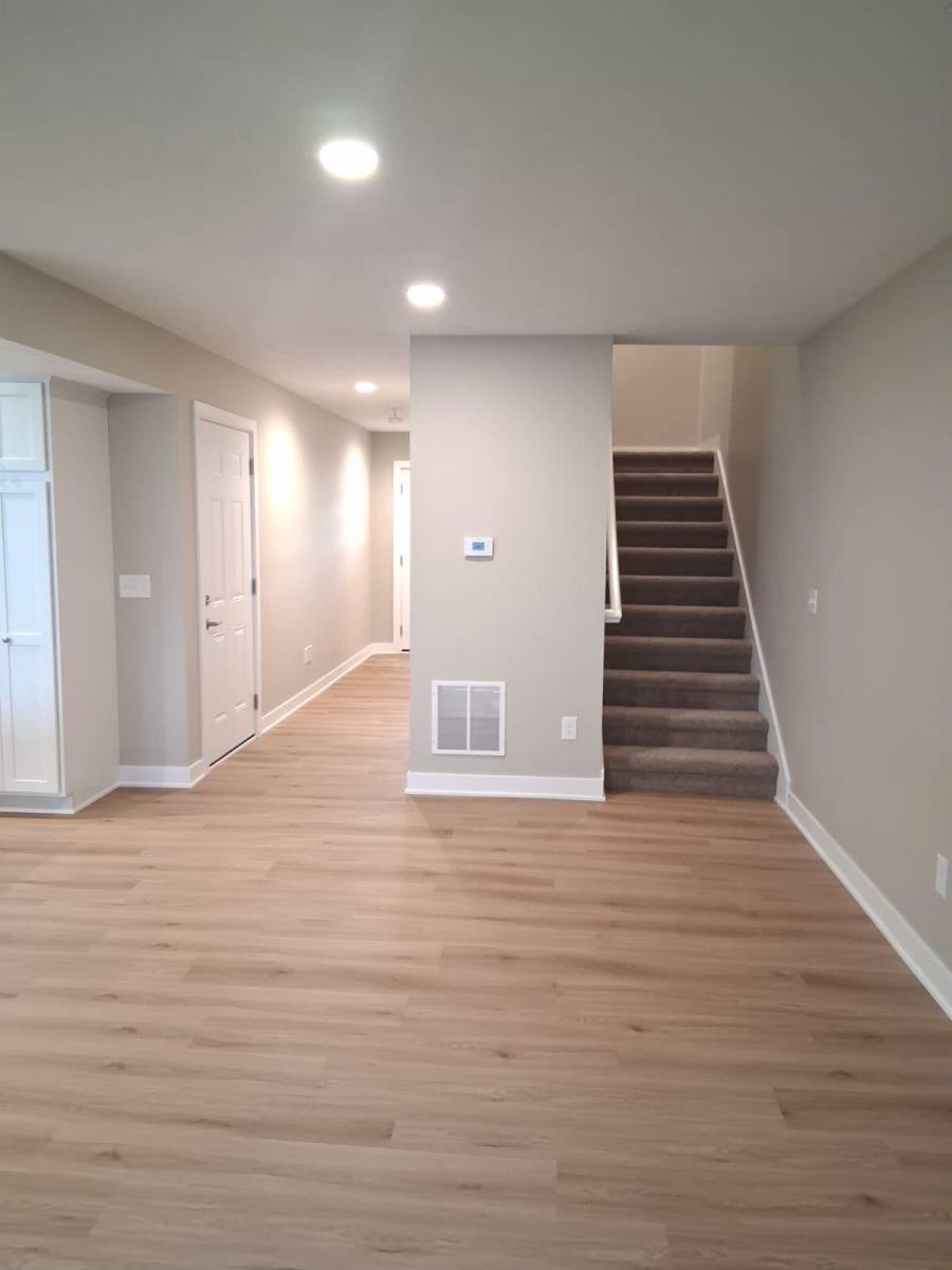 Townhouse for rent at 2060 Lion Gate Dr, Portage, MI 49024