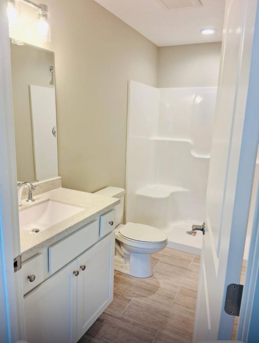 Townhouse for rent at 2060 Lion Gate Dr, Portage, MI 49024