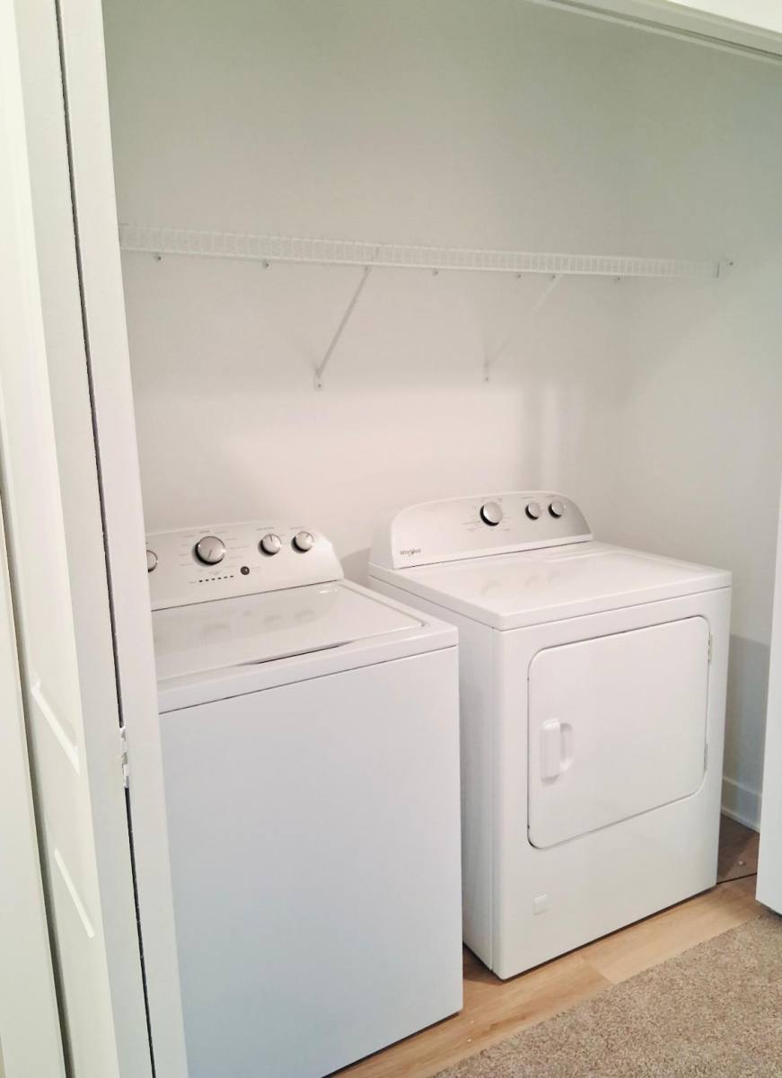 Townhouse for rent at 2060 Lion Gate Dr, Portage, MI 49024