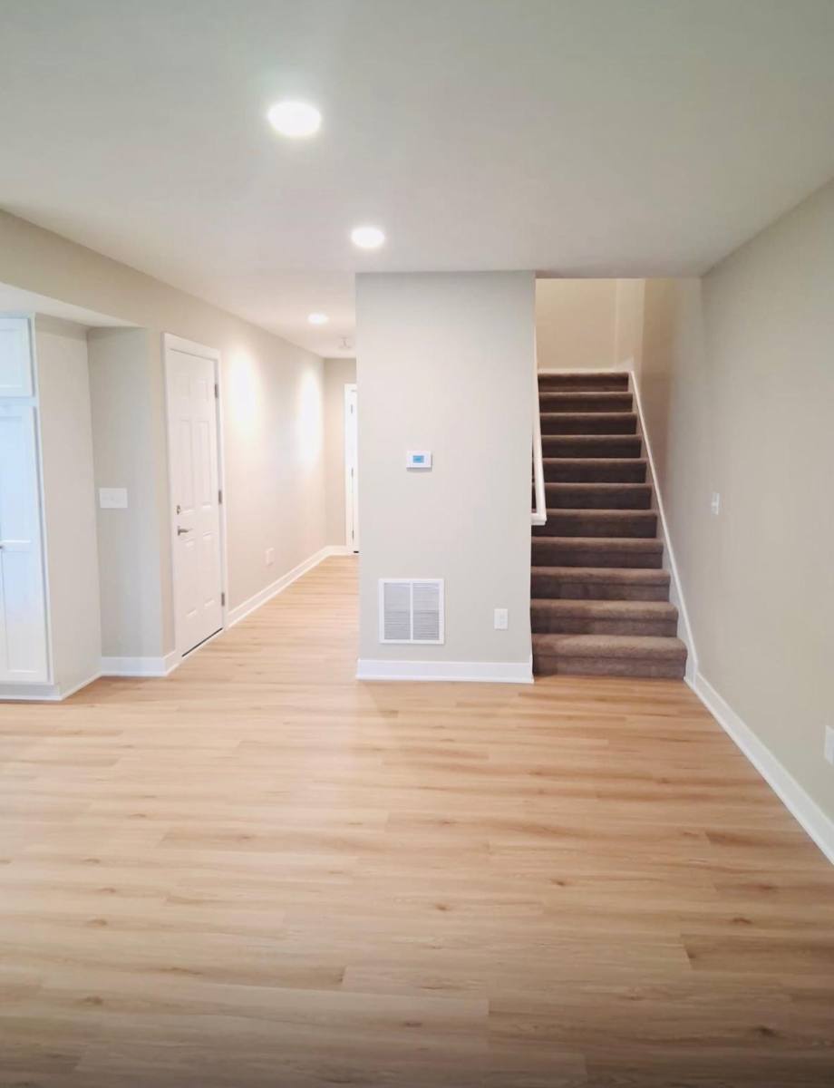 Townhouse for rent at 2060 Lion Gate Dr, Portage, MI 49024
