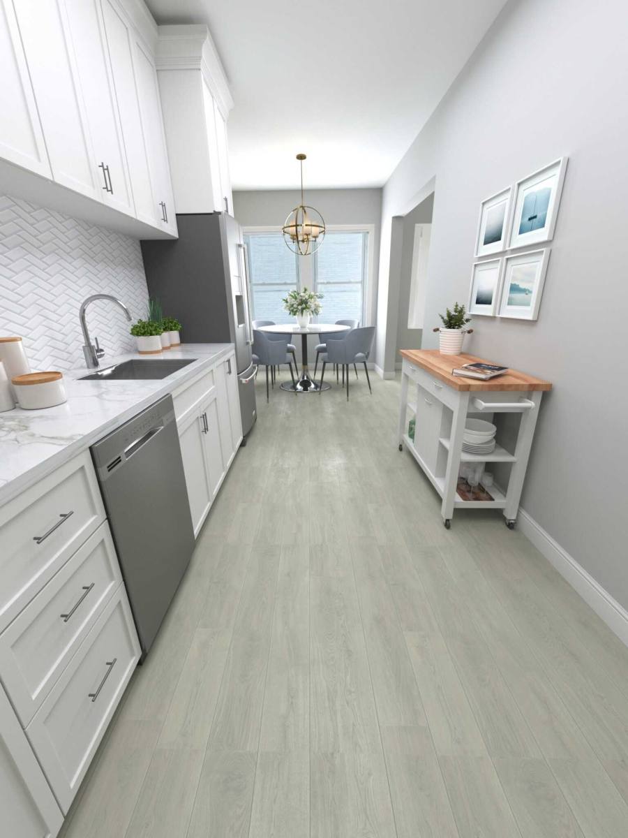 Apartment for rent at 233 Lafayette St #2, Salem, MA 01970