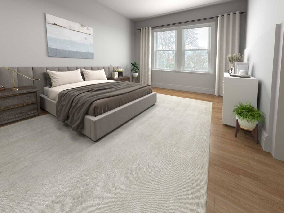 Apartment for rent at 233 Lafayette St #2, Salem, MA 01970