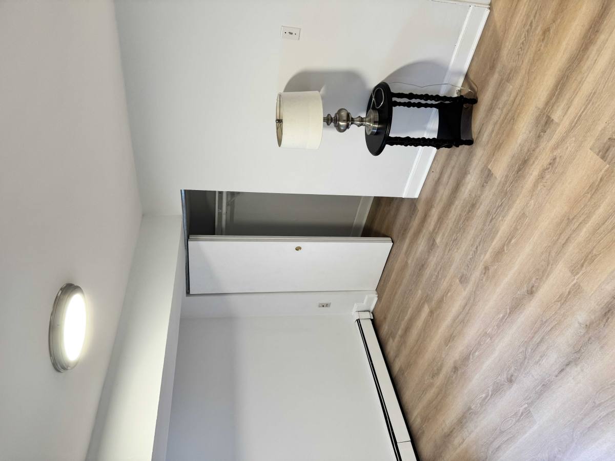 Apartment for rent at 61 Selkirk Rd, Brighton, MA 02135