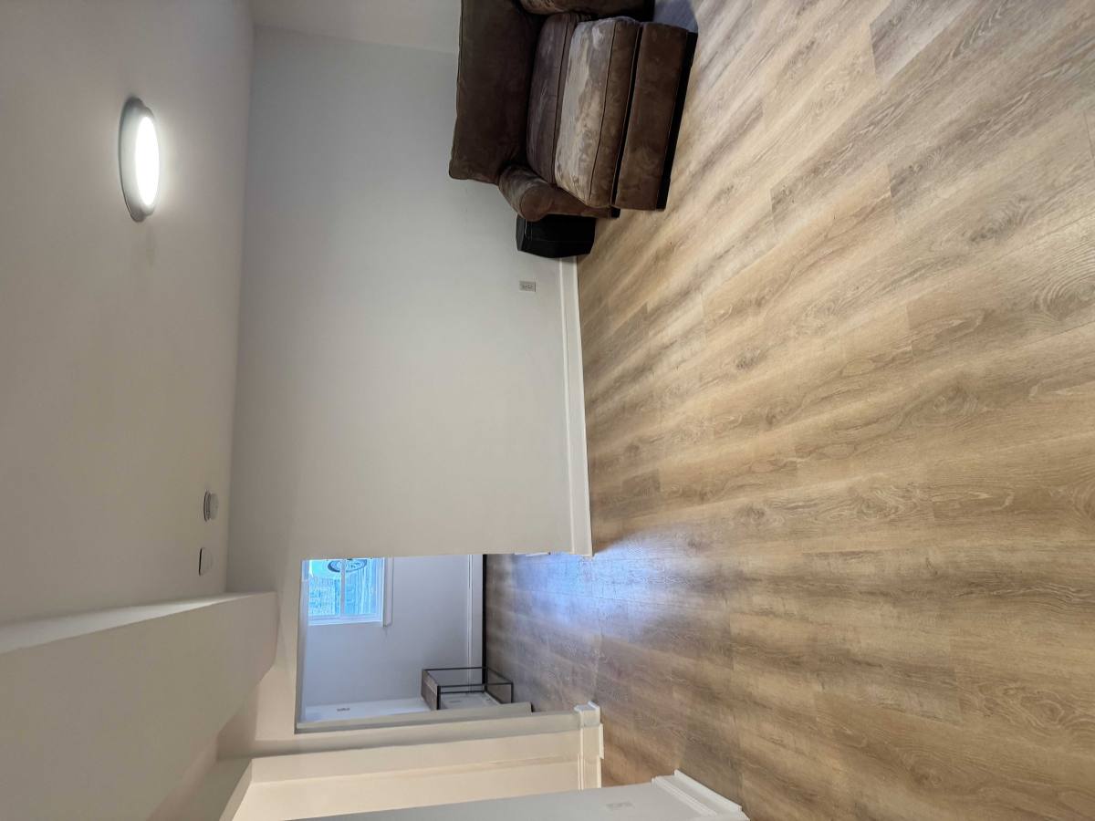 Apartment for rent at 61 Selkirk Rd, Brighton, MA 02135