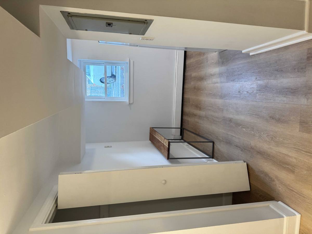 Apartment for rent at 61 Selkirk Rd, Brighton, MA 02135