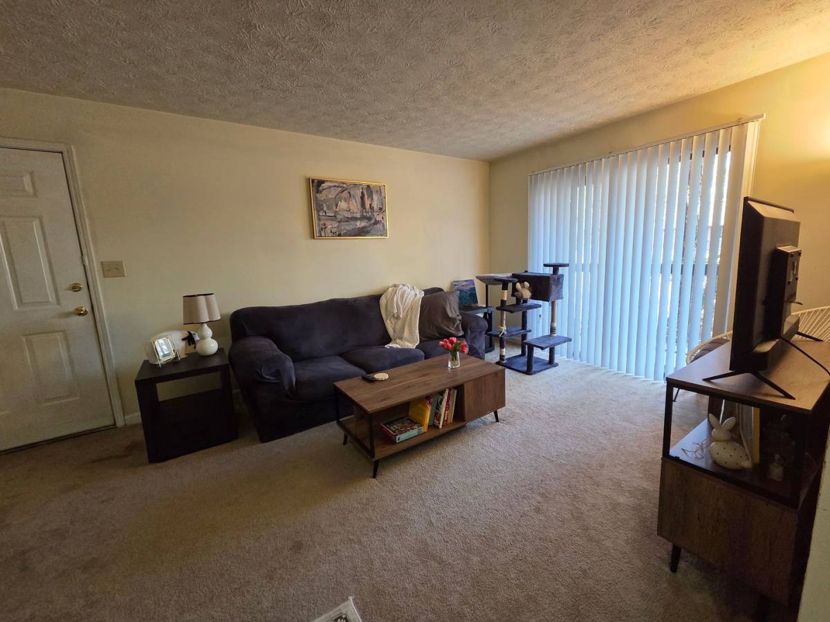 House for rent at 297 Peabody St, Athens, GA 30605