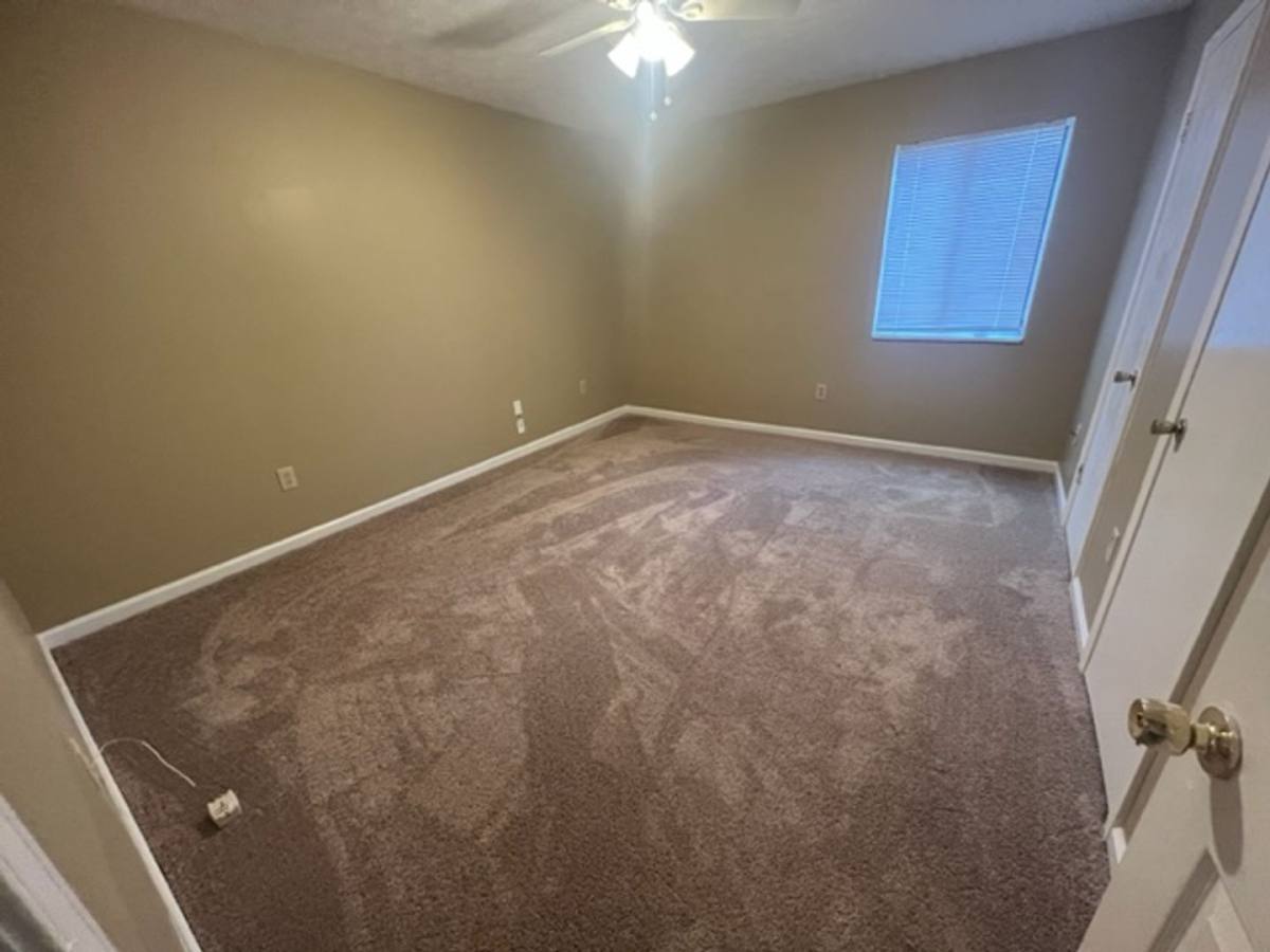 House for rent at 297 Peabody St, Athens, GA 30605