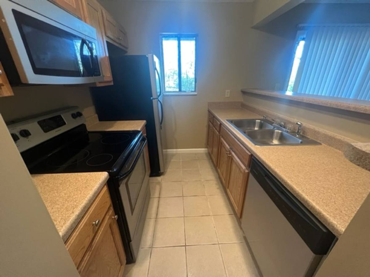 House for rent at 297 Peabody St, Athens, GA 30605