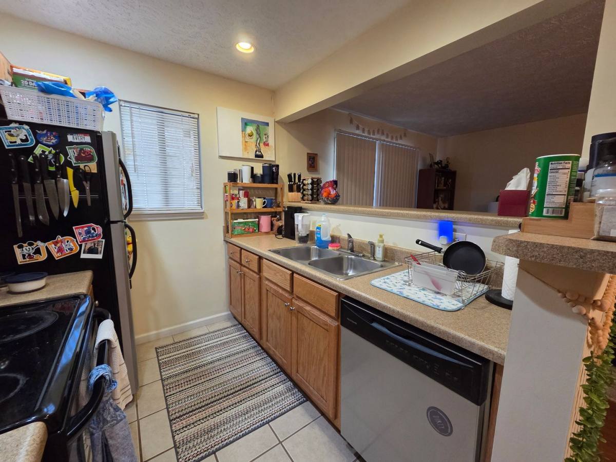 House for rent at 297 Peabody St, Athens, GA 30605