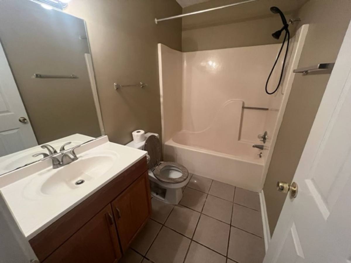 House for rent at 297 Peabody St, Athens, GA 30605