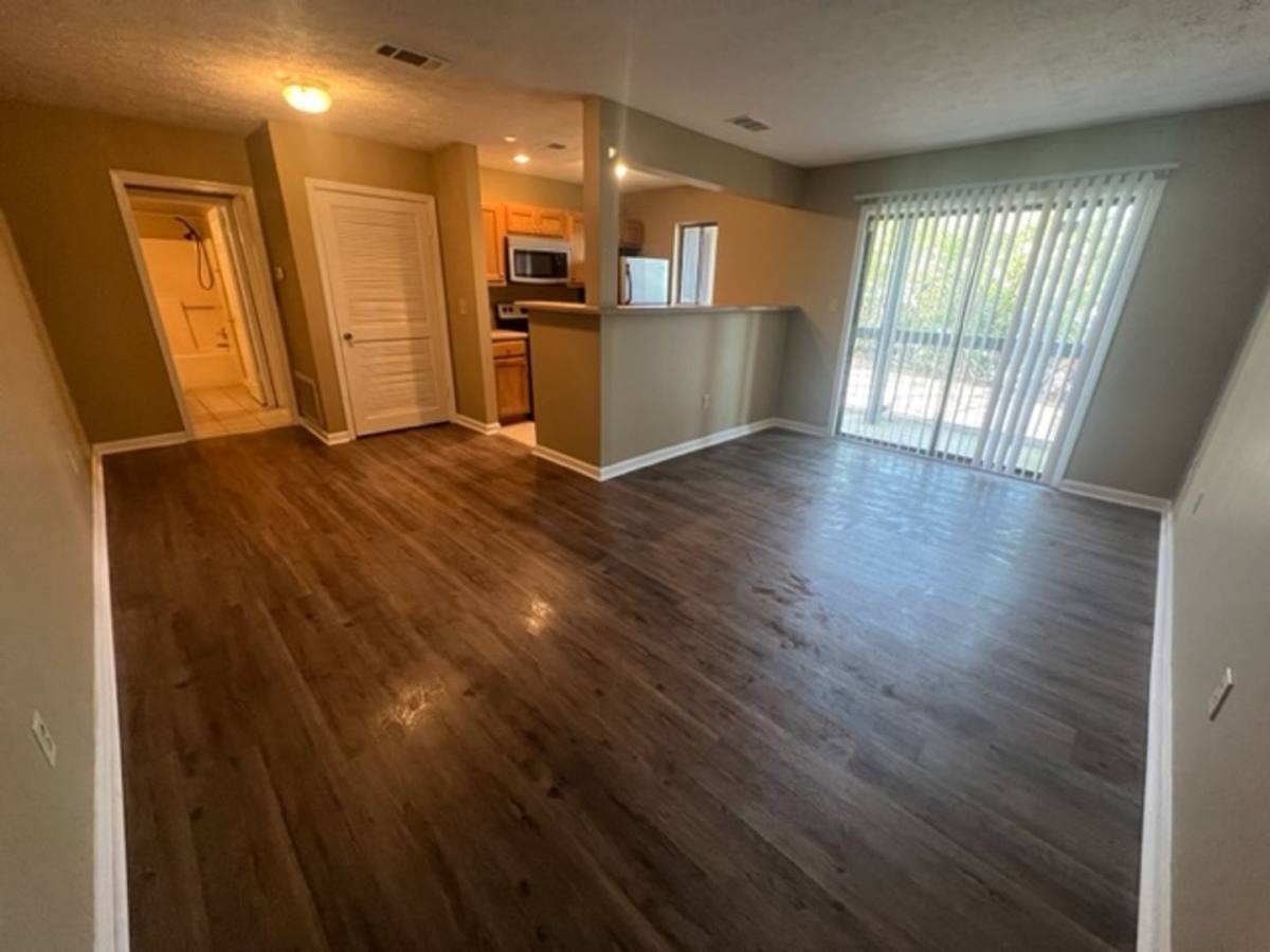 House for rent at 297 Peabody St, Athens, GA 30605