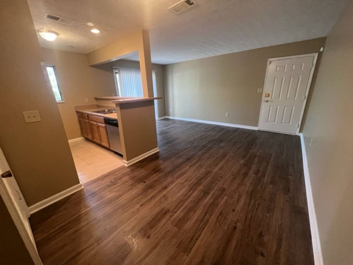 House for rent at 297 Peabody St, Athens, GA 30605