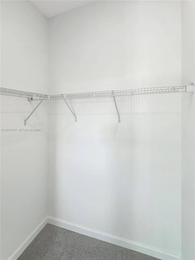 Townhouse for rent at 1381 7th Terrace, Homestead, FL 33034