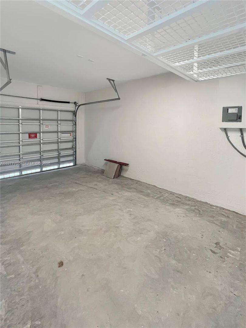 Townhouse for rent at 1381 7th Terrace, Homestead, FL 33034