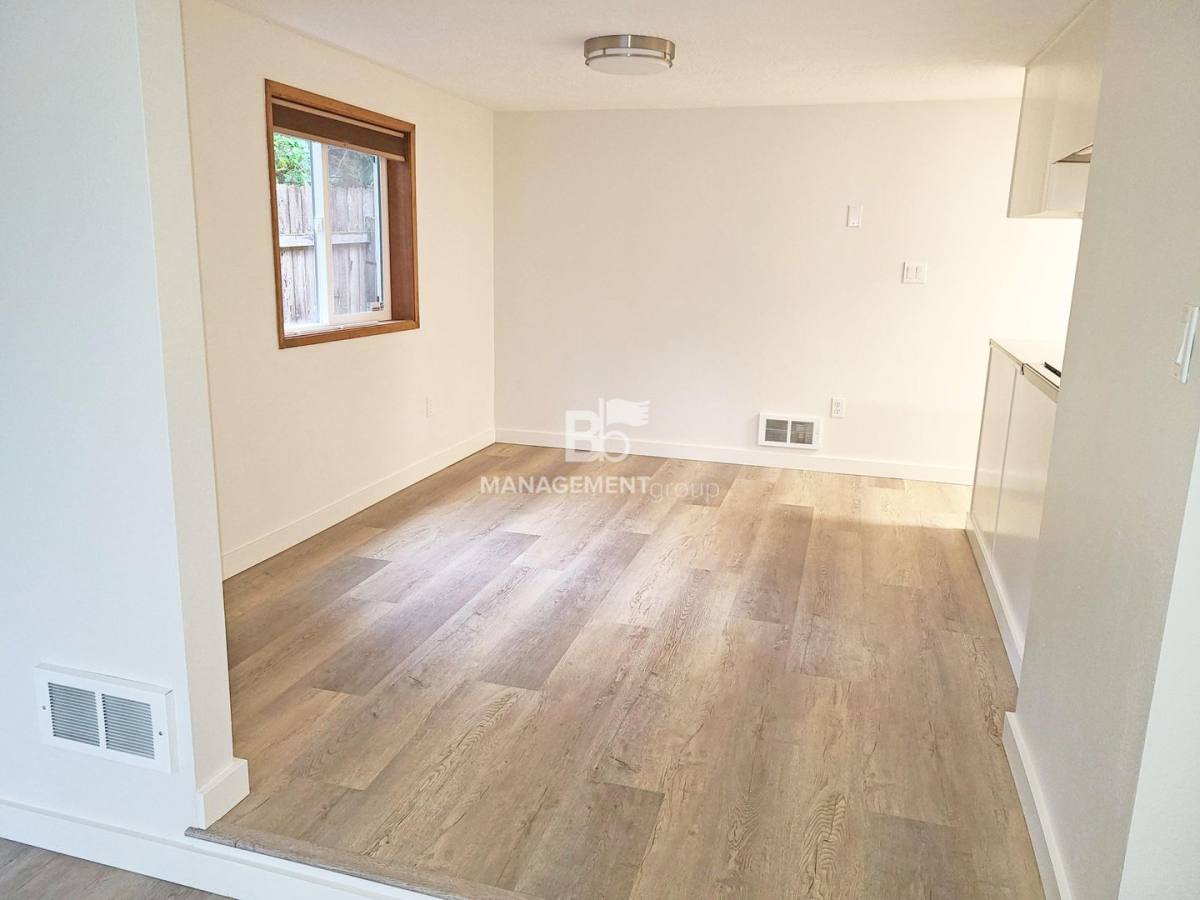 3708 Kenthorpe Way, West Linn, OR 97068 - House for Rent - Image 9