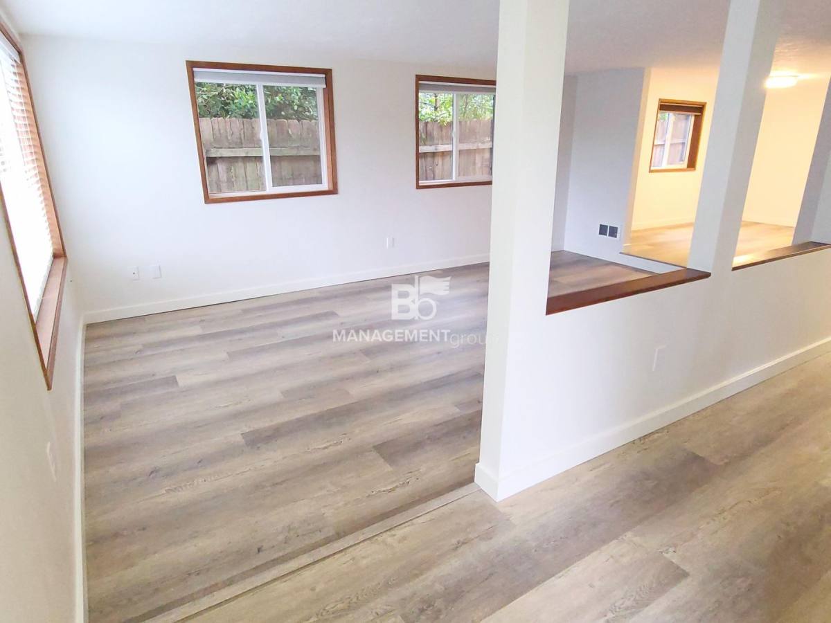 3708 Kenthorpe Way, West Linn, OR 97068 - House for Rent - Image 3