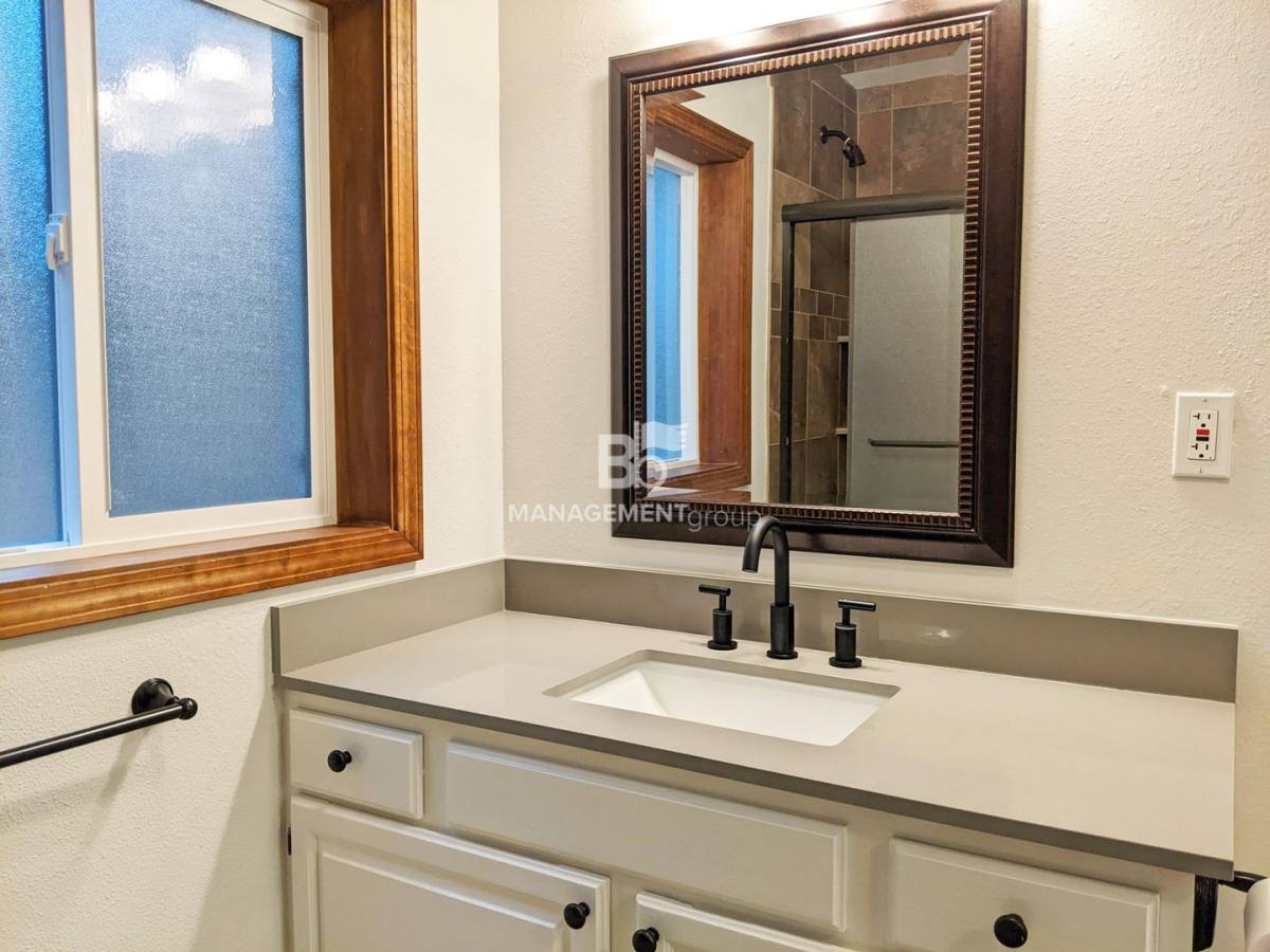 3708 Kenthorpe Way, West Linn, OR 97068 - House for Rent - Image 10