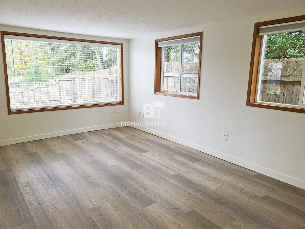 3708 Kenthorpe Way, West Linn, OR 97068 - House for Rent - Image 4