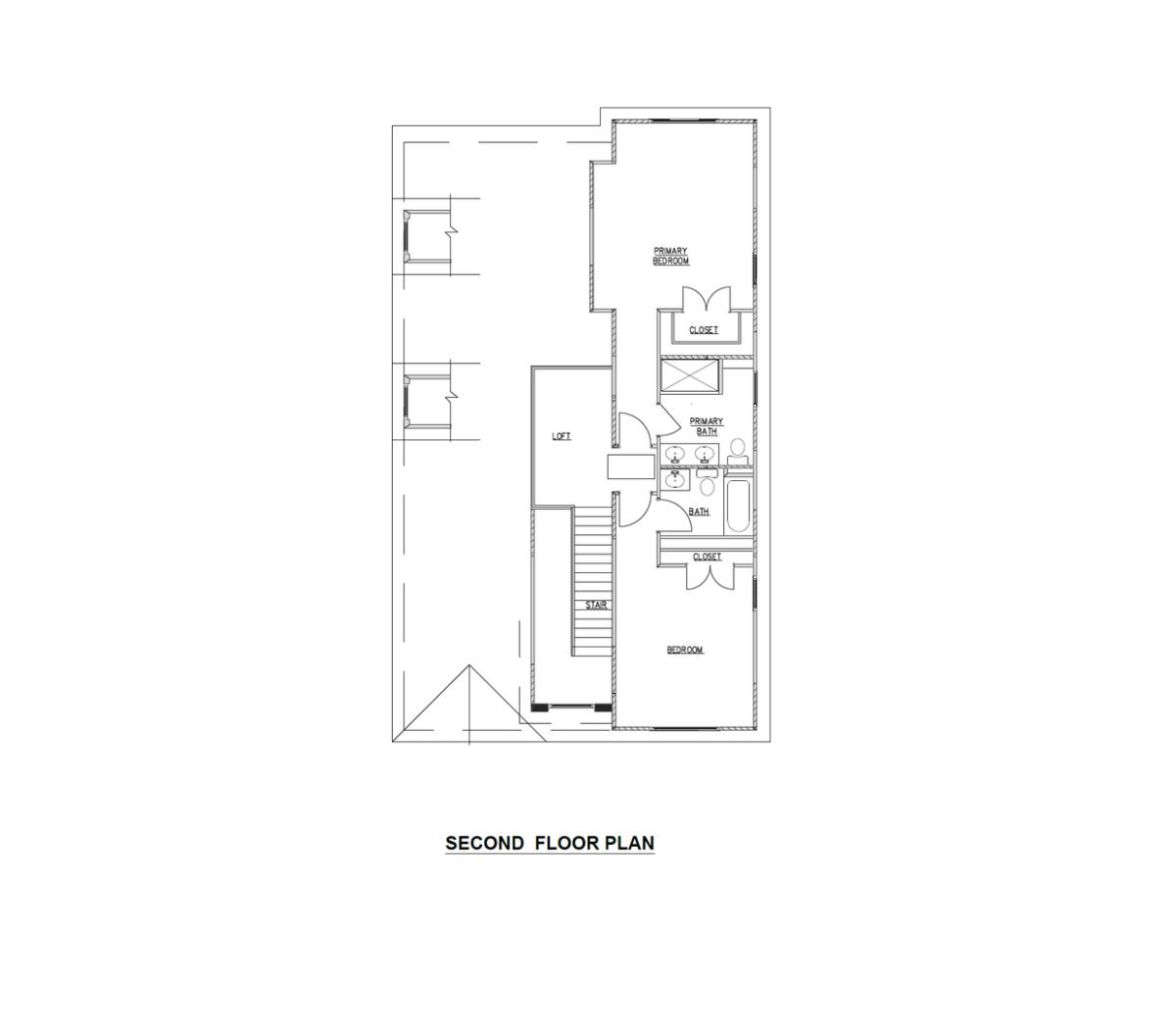 House for rent at 2911 Evergreen Lane SW, Roanoke, VA 24018