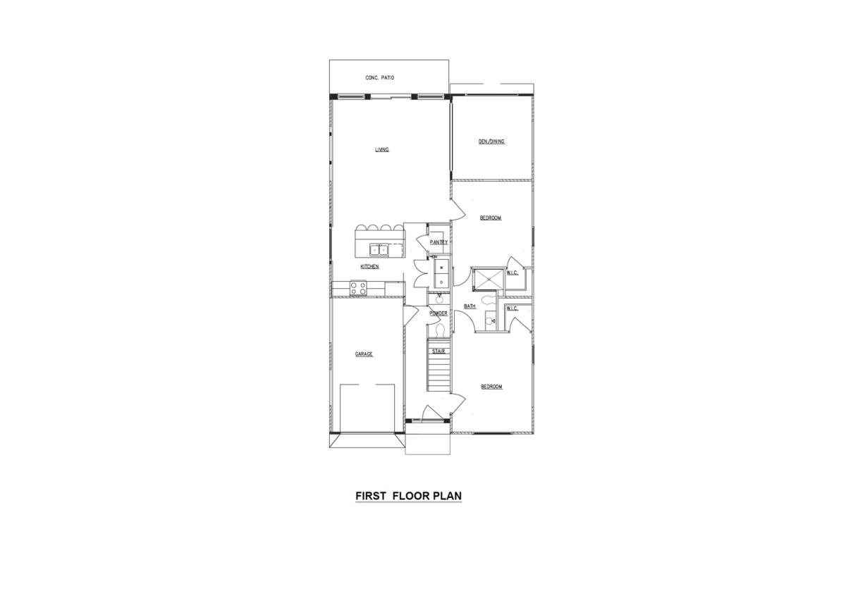 House for rent at 2911 Evergreen Lane SW, Roanoke, VA 24018