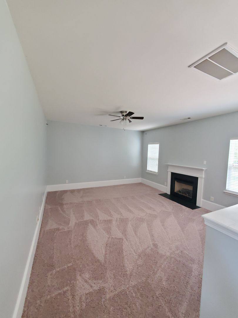 House for rent at 1921 Lexington Ave, Monroe, NC 28112