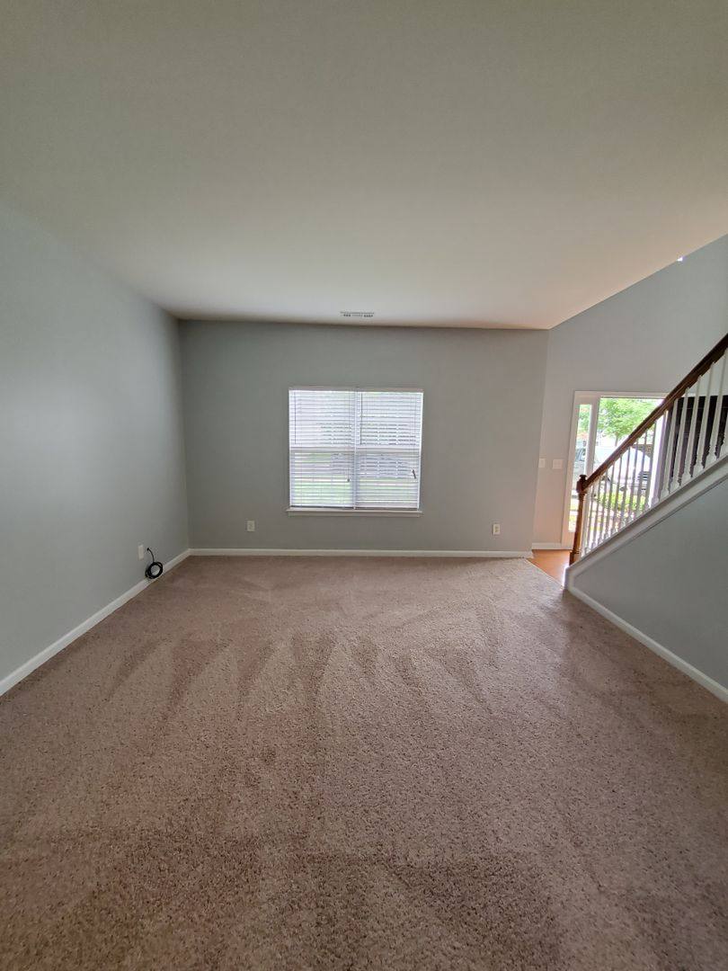 House for rent at 1921 Lexington Ave, Monroe, NC 28112