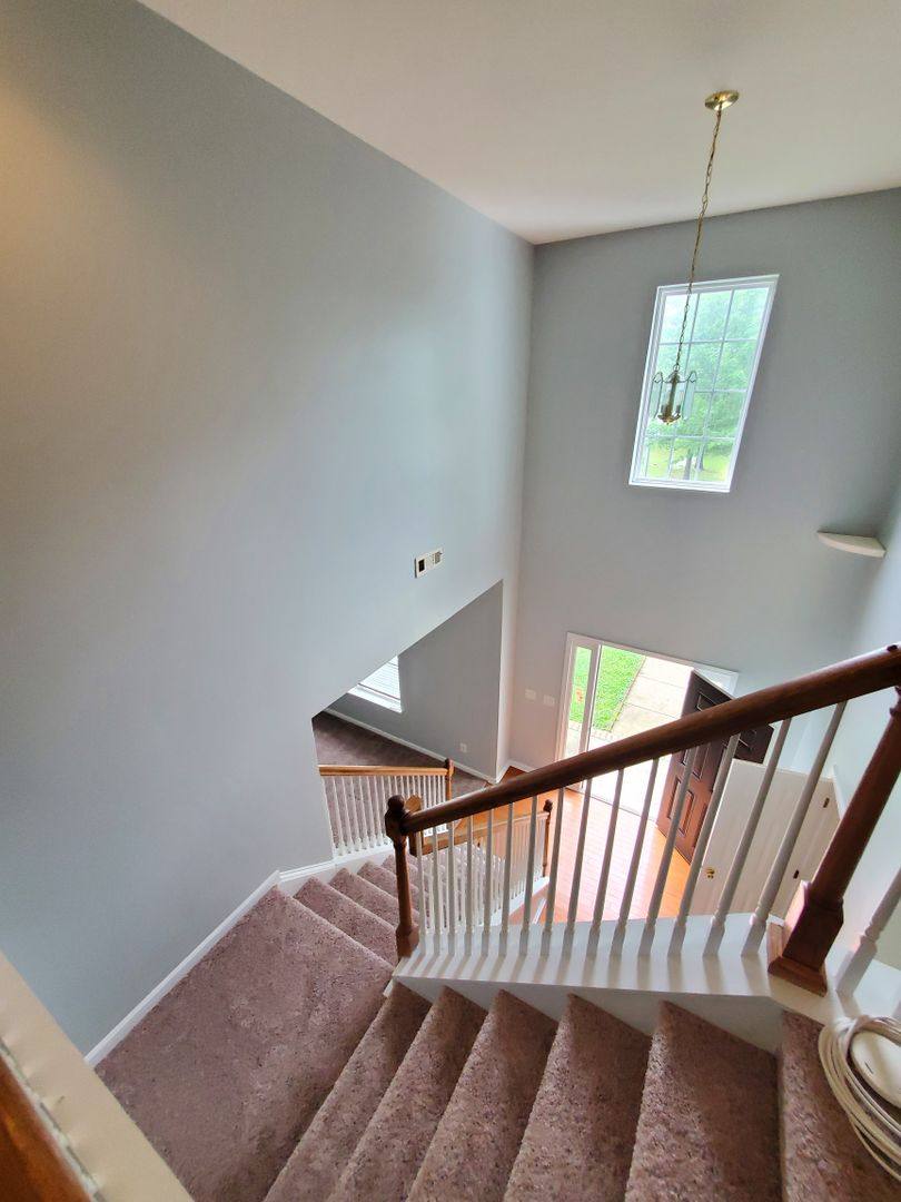 House for rent at 1921 Lexington Ave, Monroe, NC 28112