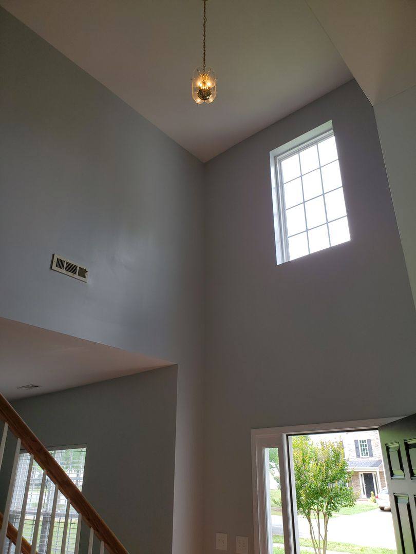 House for rent at 1921 Lexington Ave, Monroe, NC 28112