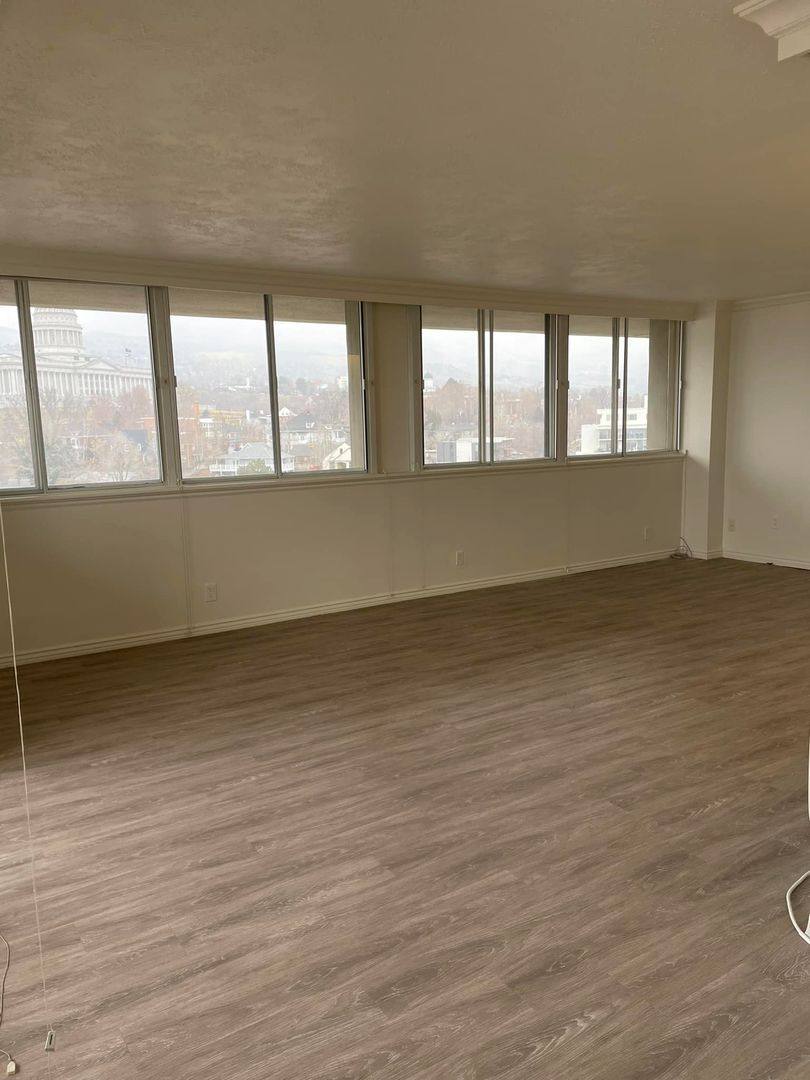 Condo for rent at 241 N Vine St, Salt Lake City, UT 84103