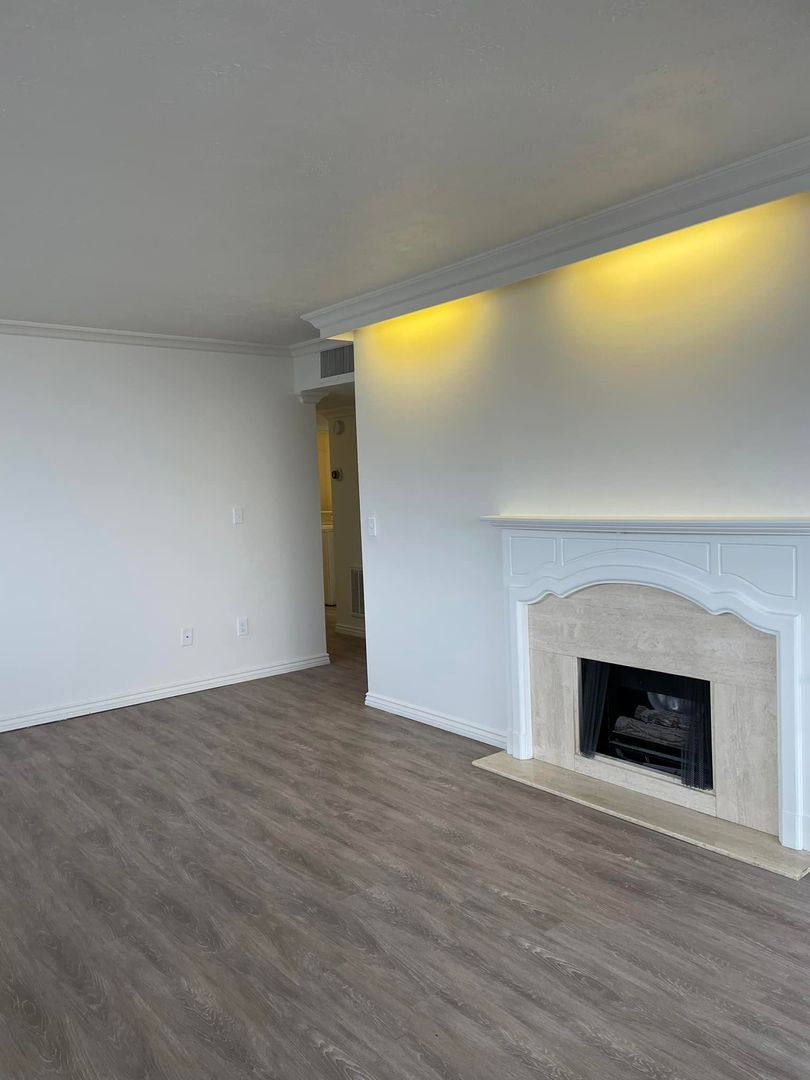 Condo for rent at 241 N Vine St, Salt Lake City, UT 84103