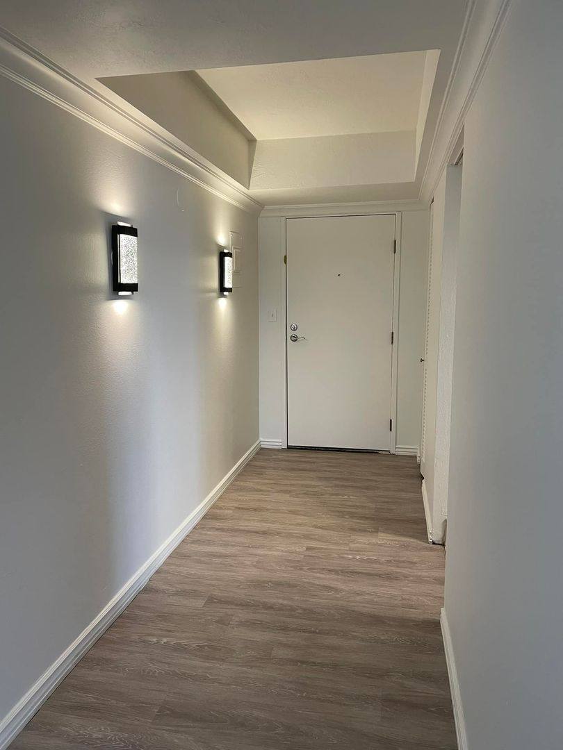 Condo for rent at 241 N Vine St, Salt Lake City, UT 84103
