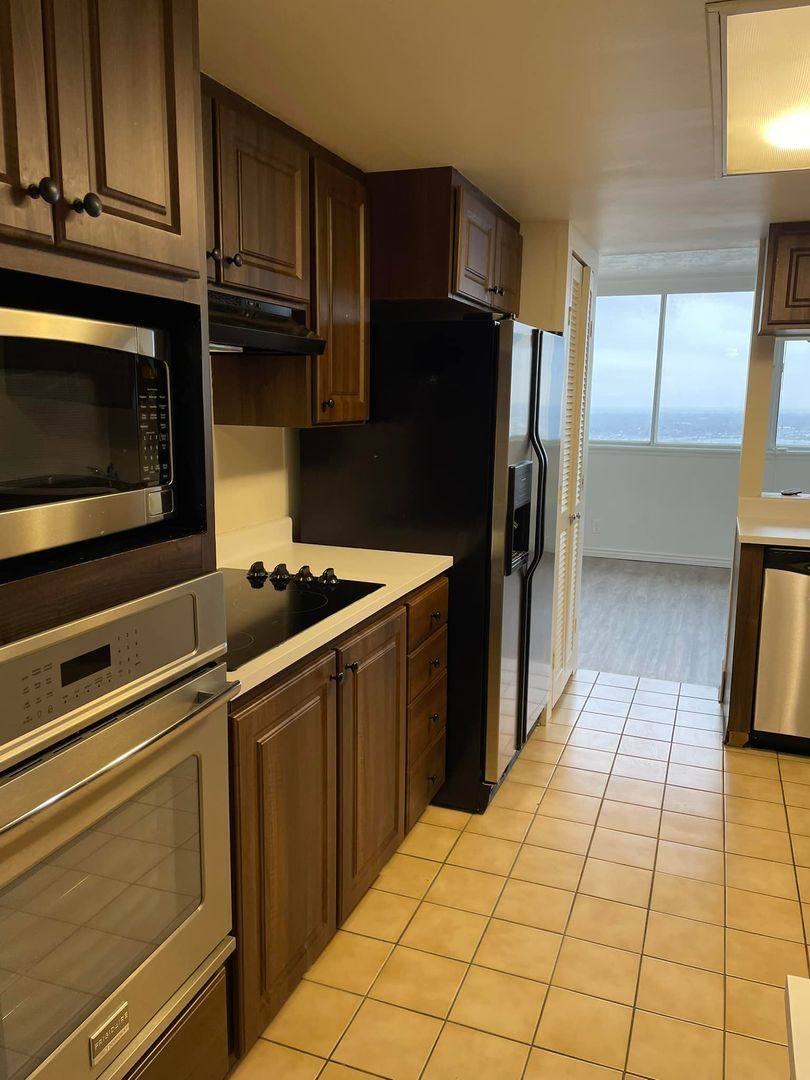 Condo for rent at 241 N Vine St, Salt Lake City, UT 84103