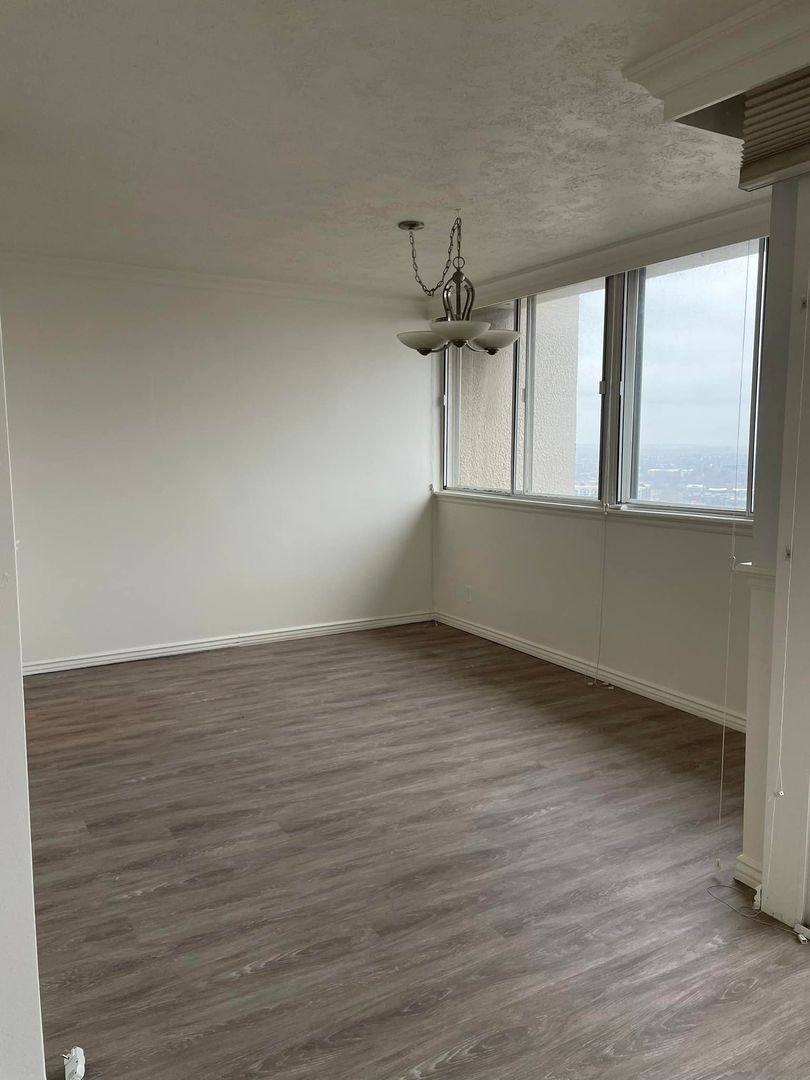 Condo for rent at 241 N Vine St, Salt Lake City, UT 84103