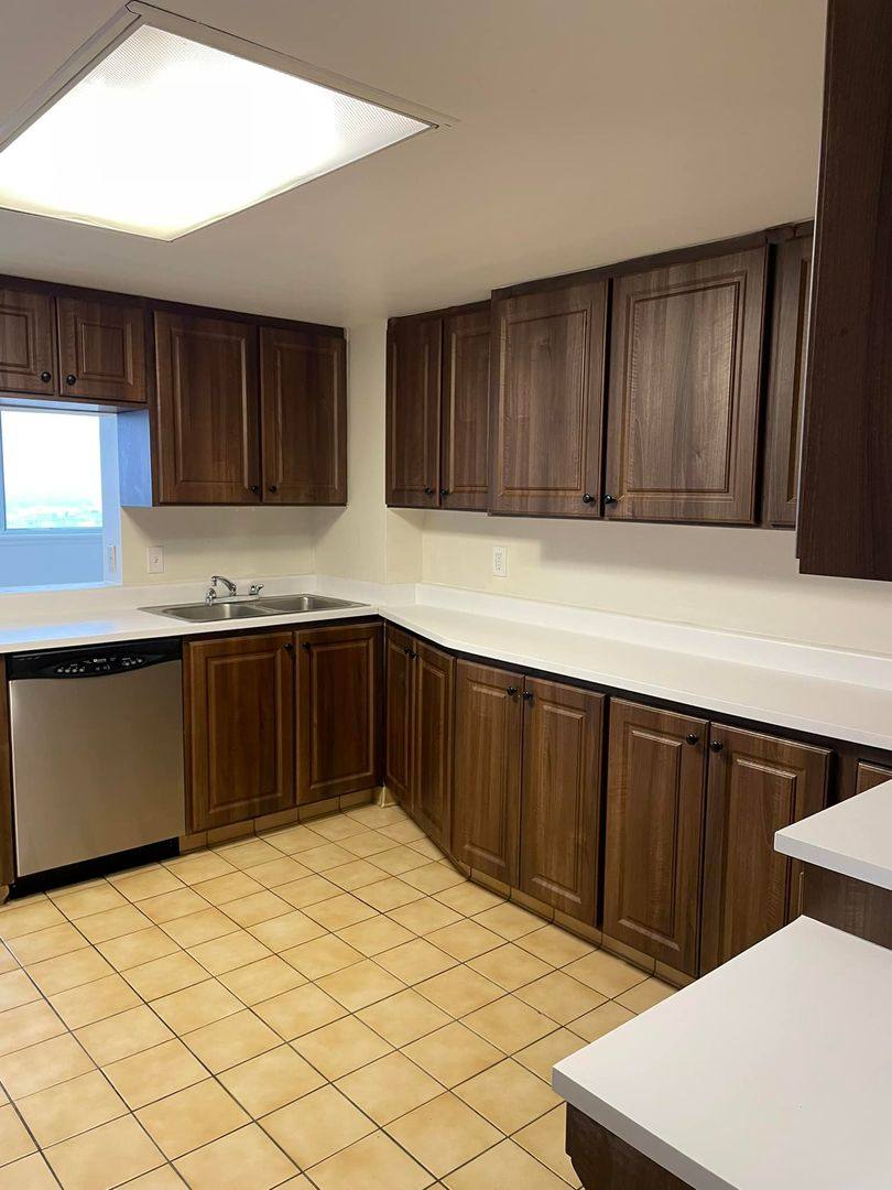 Condo for rent at 241 N Vine St, Salt Lake City, UT 84103